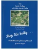 Step We Gaily - Scottish Country Dancing Manual