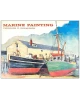 Marine Painting