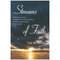 Streams of Faith