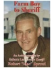 Farm Boy to Sheriff