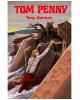 Tom Penny