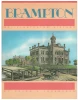 Brampton: An Illustrated History