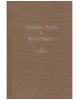 Canadian Papers in Rural History Volume IX