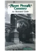 Mount Pleasant Cemetery: An Illustrated Guide