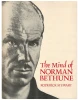 The Mind of Norman Bethune