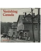 Vanishing Canada