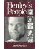 Henley's People: Fascinating People From Hamilton's Past