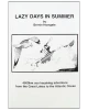 Lazy Days in Summer