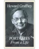 Portraits from a Life