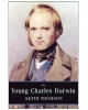 The Young Charles Darwin