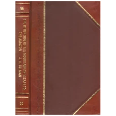 The Other Side of the Mountain - An Escape to the Amazon