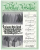 Tabellae Ansatae Vol 2 No 2