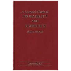 To Italy With Love - A memoir by Kate Krenz