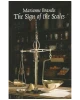 The Sign of the Scales
