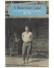 A Bittersweet Land: The Dutch Experience in Canada, 1890-1980