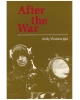 After the War