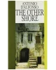 The Other Shore
