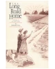 The Long Road Home: A History of the Fester Family