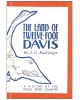 THE LAND OF TWELVE-FOOT DAVIS