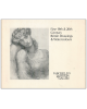 Fine 19th & 20th Century British Drawings & Watercolours