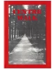 Centre Walk