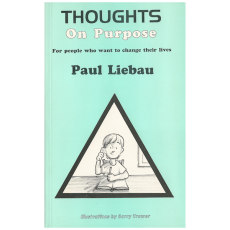 Thoughts on Purpose