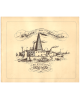 St. Helens Glassworks - Pilkington 1826-1976