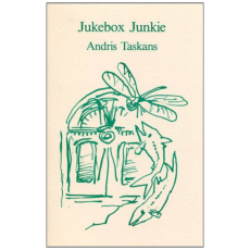 Jukebox Junkie