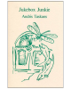 Jukebox Junkie