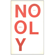 Nooly