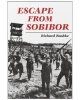 Escape from Sobibor
