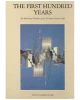 The First Hundred Years: An Historical Portrait of the Toronto Camera Club