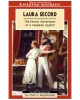 Laura Secord: The Heroic Adventures of a Canadian Legend