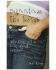 Running the Bases: Definitely Not a Book About Baseball
