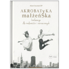 Akrobatyka malzenska