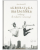 Akrobatyka malzenska