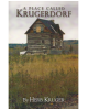 A Place Called Krugerdorf