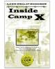 Inside Camp X