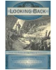 Looking Back