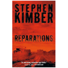 Reparations