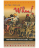 Never Holler Whoa! The Cowboys of Chuckwagon Racing