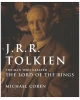 J.R.R. Tolkien: The Man Who Created the Lord of the Rings