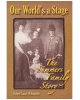Our World's a Stage: The Summers Family Story