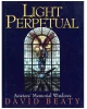 Light Perpetual: Aviators' Memorial Windows