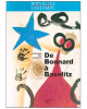 NOUVELLES DE L'ESTAMPE. De Bonnard a Baselitz - No. 122 Avril-juin 1992 [Printmaking News]