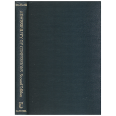The Admissibility of Confessions in Criminal Matters
