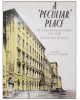 A 'Peculiar' Place: The Adelaide Hospital, Dublin 1839 - 1989