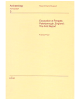 Excavation at Fengate, Peterborough, England: The First Report (Archaeology Monograph)