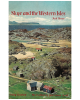Skye and the Western Isles