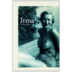Irma